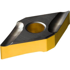 Sandvik Coromant - Turning Inserts Insert Style: DNMG Insert Size: 1506 - USA Tool & Supply