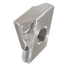 LNHT1506PNR HT IC328 MILLING - USA Tool & Supply