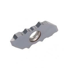 JXTG12FR-60A-000 SH725 INSERT - USA Tool & Supply
