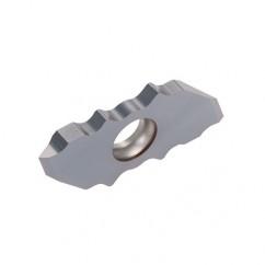 JXTG12FR-60N-010 SH725 INSERT - USA Tool & Supply