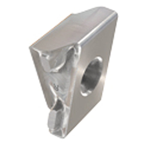 LNMT 1506PN-R HT IC910 - USA Tool & Supply