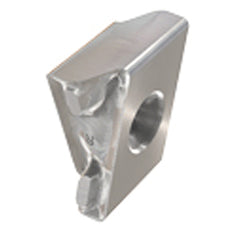 LNMT 1506PN-R HT IC910 - USA Tool & Supply