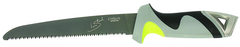 Les Stroud SK Path Fixed Saw - USA Tool & Supply