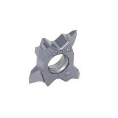 TCT18FR-60A-005 SH725 INSERT - USA Tool & Supply