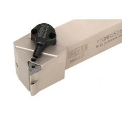 PTGNR1223-CHP INSERT - USA Tool & Supply