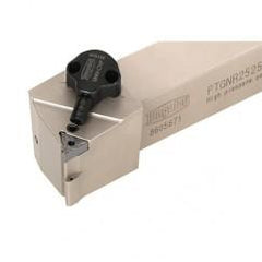 PTGNR1223-CHP INSERT - USA Tool & Supply