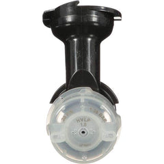 3M - Paint Sprayer Accessories Type: Atomizing Head Material: Polypropylene - USA Tool & Supply