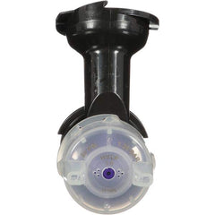 3M - Paint Sprayer Accessories Type: Atomizing Head Material: Polypropylene - USA Tool & Supply
