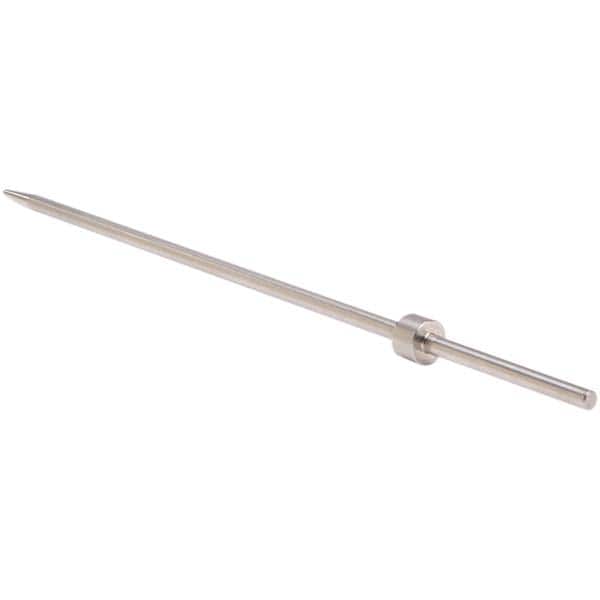 3M - Paint Sprayer Accessories Type: Spray Gun Needle Material: Metal - USA Tool & Supply