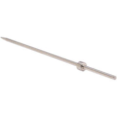 3M - Paint Sprayer Accessories Type: Spray Gun Needle Material: Metal - USA Tool & Supply