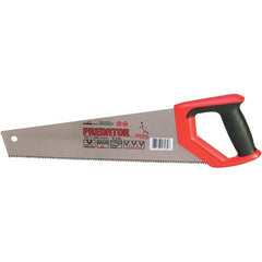 Nicholson - Handsaws Tool Type: Handsaw Blade Length (Inch): 15 - USA Tool & Supply