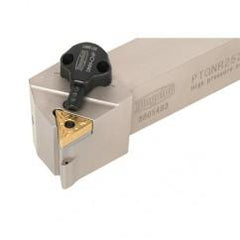 JSDJ2CL1212F07-CHP TUNGJET TURN TL - USA Tool & Supply