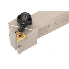 JSDJ2CL1212F07-CHP TUNGJET TURN TL - USA Tool & Supply