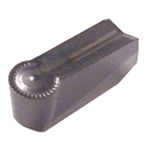 GIMY 315F IC808 - USA Tool & Supply