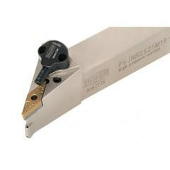 JSDJ2CL1212F07-CHP TUNGJET TURN TL - USA Tool & Supply