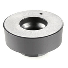 RCMW 1607MO IC910 - USA Tool & Supply