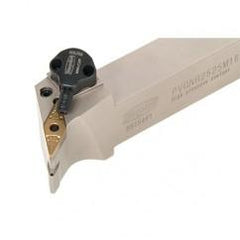 JSDJ2CL1212F07-CHP TUNGJET TURN TL - USA Tool & Supply