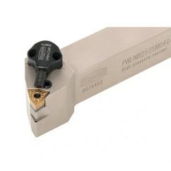 PWLNR1633-CHP INSERT - USA Tool & Supply