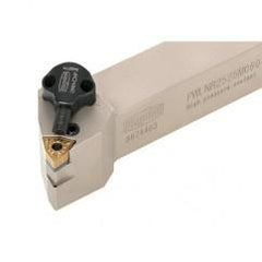 PWLNR1633-CHP INSERT - USA Tool & Supply