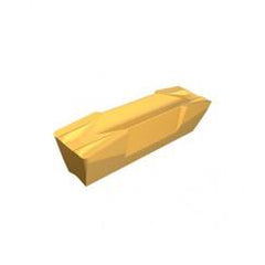 GIFG 8.00E-0.80 IC635 INSERT - USA Tool & Supply