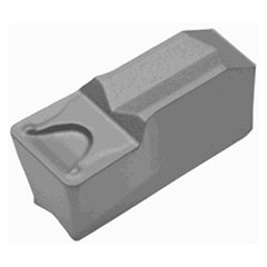 GT30 NS9530 - USA Tool & Supply
