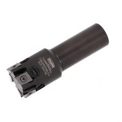 EPYP12M025C25.0R03 CUTTER - USA Tool & Supply