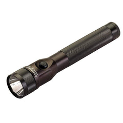 Streamlight - Flashlights Type: Industrial/Tactical; Flashlight Bulb Type: LED - USA Tool & Supply