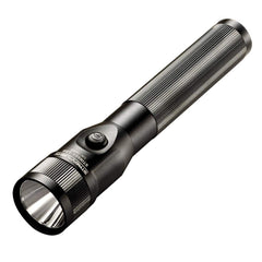 Streamlight - Flashlights Type: Industrial/Tactical; Flashlight Bulb Type: LED - USA Tool & Supply