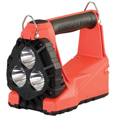 Streamlight - Flashlights Type: Spotlight/Lantern Bulb Type: LED - USA Tool & Supply