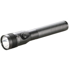 Streamlight - Flashlights Type: Industrial/Tactical; Flashlight Bulb Type: LED - USA Tool & Supply