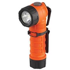 Streamlight - Flashlights Type: Industrial/Tactical; Flashlight Bulb Type: LED - USA Tool & Supply