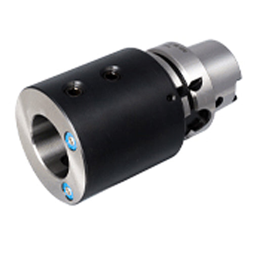 ‎HSK A63WH-ABB 1-1/2 - USA Tool & Supply