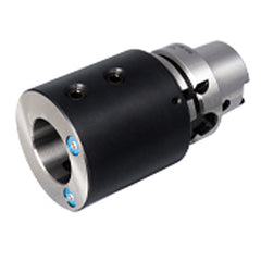 ‎HSK A63WH-ABB 1-1/2 - USA Tool & Supply