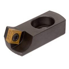 IHRF 32 CH60 36-50 BORING BAR HEAD - USA Tool & Supply