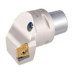 C4 SLANR-27050-15 TANG - USA Tool & Supply