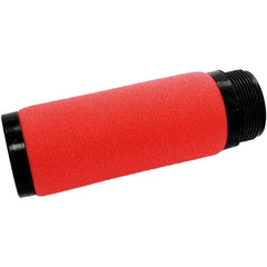 0.01 MICRON HEAVY-DUTY COALESCING FILTER ELEMENT