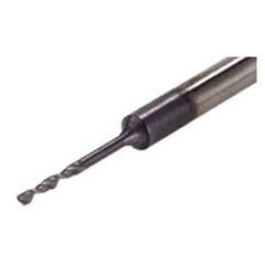 SCD 027-010-030 AP4 908 SC DRILL - USA Tool & Supply