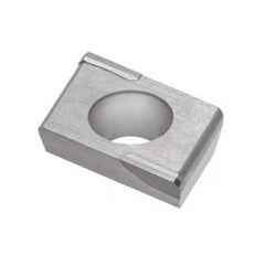 YPEB12X3-2A02R-D DX160 INSERT - USA Tool & Supply