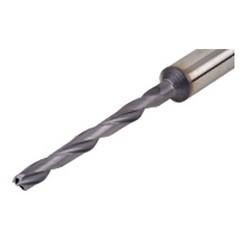 SCD 089-080-100 ACG8 908 SC DRILL - USA Tool & Supply