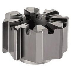 RMBN823.000H7SA IC908 REAMER - USA Tool & Supply