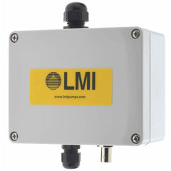 LMI - Metering Pump Accessories Type: Controller Accessory For Use With: Metering Pumps - USA Tool & Supply