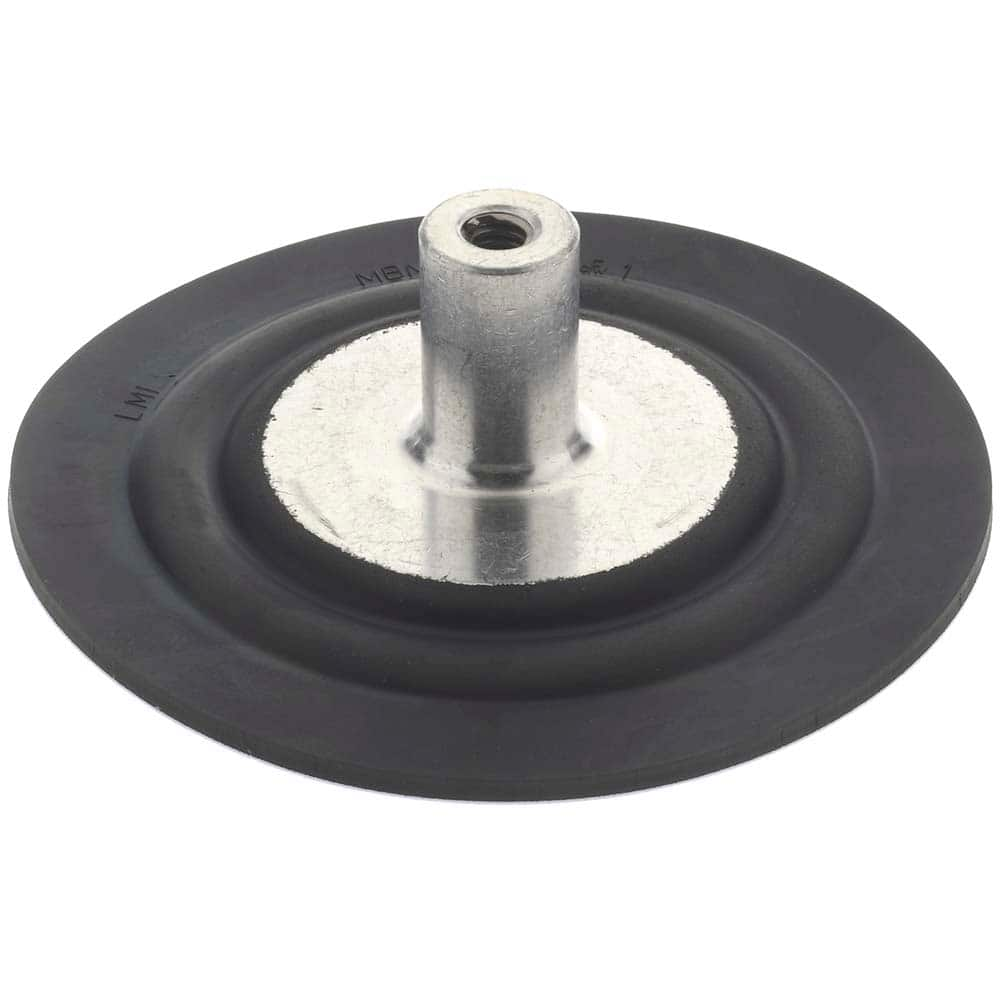 LMI - Metering Pump Accessories Type: Replacement Part For Use With: Metering Pumps - USA Tool & Supply