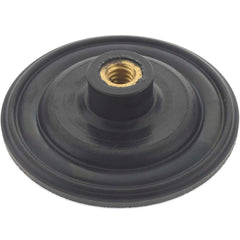 LMI - Metering Pump Accessories Type: Replacement Part For Use With: Metering Pumps - USA Tool & Supply