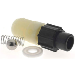 LMI - Metering Pump Accessories Type: Discharge Valve Assembly For Use With: Metering Pumps - USA Tool & Supply