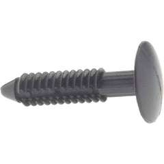 Made in USA - Panel Rivets Type: Panel Rivet Shank Type: Ratchet - USA Tool & Supply