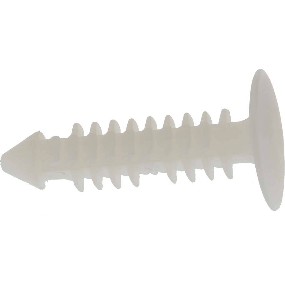 Made in USA - Panel Rivets Type: Panel Rivet Shank Type: Standard - USA Tool & Supply