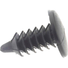 Made in USA - Panel Rivets Type: Panel Rivet Shank Type: Ratchet - USA Tool & Supply