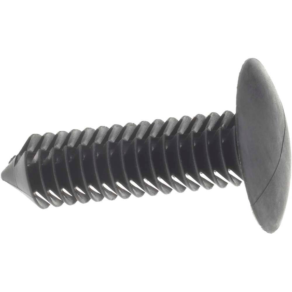 Made in USA - Panel Rivets Type: Panel Rivet Shank Type: Ratchet - USA Tool & Supply