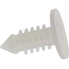 Made in USA - Panel Rivets Type: Panel Rivet Shank Type: Standard - USA Tool & Supply