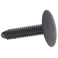 Made in USA - Panel Rivets Type: Panel Rivet Shank Type: Standard - USA Tool & Supply